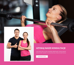 Najlepszy Motyw WordPress Dla Strategia Sportowa