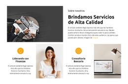 Diseño De Sitio Web Lo Haremos Juntos Para Cualquier Dispositivo