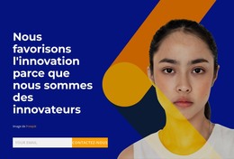 Modèle De Site Pour Les Agents Vous Aideront À Trouver