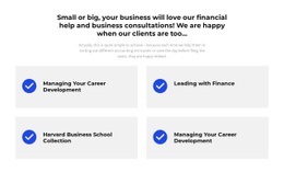 Free Html Code For Immediate Goals