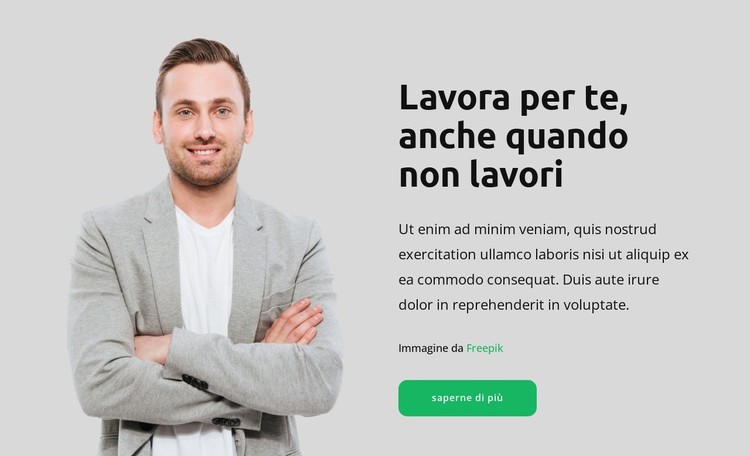 I migliori agenti Modello CSS