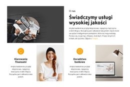 Projekt Strony Internetowej Zrobimy To Razem Na Dowolne Urządzenie