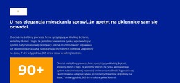 Najlepszy Framework Joomla Dla Jakieś Sugestie