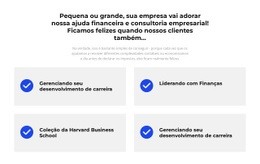 Melhor Site Para Objetivos Imediatos