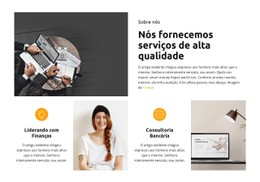 Nós Faremos Isso Juntos Modelo CSS De Tabela