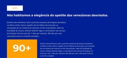 Alguma Sugestão - Código Do Modelo HTML