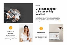 Vi Gör Det Tillsammans - Premiummall