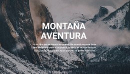 Tours De Flexibilidad - Tema Exclusivo De WordPress