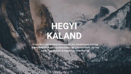 Rugalmasság Túrák #Website-Templates-Hu-Seo-One-Item-Suffix