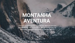 Passeios De Flexibilidade #Wordpress-Themes-Pt-Seo-One-Item-Suffix