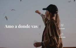 Tours Culturales A Pie