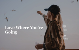 Cultural Walking Tours