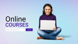 Flexibilní Online Studium