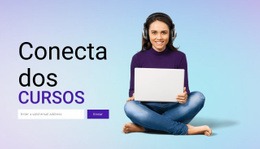 Estudo Online Flexível - Crie Lindos Modelos