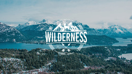 Breathtaking Views - Template HTML5, Responsive, Free