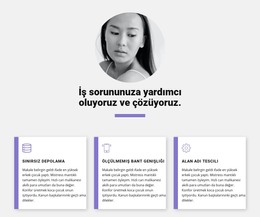 Hızlı Iş Çözümleri #Css-Templates-Tr-Seo-One-Item-Suffix