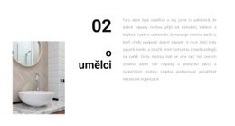 Exkluzivní Provedení Webový Design, Vstupní Stránka, Nemovitost, Téma WordPress, Jedna Stránka, Tvůrce Webových Stránek, Motivy WordPressu, Design Webových Stránek, Od Nuly, Usnadňuje Výběr, Sociální Média, Portfolio Návrhářů, Doplňky WordPress, Stavební Web, Webové Stránky Zdarma, Populární Kategorie, Tvůrci Webových Stránek, Vytvořte Webové Stránky, Vše, Co Potřebujete, Kontaktní Formulář, Design Webových Stránek, Online Přítomnost, Html Šablona, Plně Responzivní, Již Brzy, Obchodní Webové Stránky, Šablony Bootstrapů, Témata Zdarma, Obchodní Online, Html Webové Stránky, Připravená Sítnice, Admin Šablony, Digitální Agentura, Webové Stránky Portfolia, Grafický Design, Centrum Nápovědy, Šablona Portfolia, Osobní Portfolio, Nejlepší Zdarma, Provoz A Provoz, Webhosting, Potenciální Klienti, Webové Stránky Agentury, Jednoduše Klikněte, Šablony Webových Stránek Zdarma, Šablony Stránek, Designový Software, Web Designový Software, Kreativní Profesionálové, Stránky Portfolia, Sledujte Nás, Potřebujete Vytvořit, Hlavní Obsah, Nejoblíbenější, Šablony Přicházejí, Domácí Dekorace, Šablony Zdarma, Od Nás, Přeskočit Na Hlavní, Šablona Na Pomoc, Šablona Webové Stránky Portfolia, Webová Stránka Služeb, Html Bootstrap, Design Webových Stránek Tem Talíře