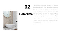 Design Esclusivi Web Design, Pagina Di Destinazione, Immobiliare, Tema Wordpress, Una Pagina, Costruttore Di Siti Web, Temi Wordpress, Progettazione Di Siti Web, Da Zero, Semplifica, Scegli Da, Social Media, Portfolio Di Designer, Plugin Wordpress, Sito Web Di Costruzione, Sito Web Gratuito, Popolare Categorie, Costruttori Di Siti Web, Creare Un Sito Web, Tutto Ciò Di Cui Hai Bisogno, Modulo Di Contatto, Progettazione Di Siti Web, Presenza Online, Modello Html, Completamente Reattivo, In Arrivo, Sito Web Aziendale, Modelli Di Bootstrap, Temi Gratuiti, Business Online, Sito Web Html, Retina Ready, Amministratore Modelli, Agenzia Digitale, Sito Web Portfolio, Progettazione Grafica, Centro Assistenza, Modello Portfolio, Portfolio Personale, Migliore Gratuito, Attivo E Funzionante, Web Hosting, Potenziali Clienti, Sito Web Agenzia, È Sufficiente Fare Clic, Modelli Di Siti Web Gratuiti, Modelli Di Pagina, Software Di Progettazione, Web Software Di Progettazione, Professionisti Creativi, Pagine Del Portfolio, Seguici, Necessità Di Creare, Contenuto Principale, Più Popolare, Modelli Come, Decorazioni Per La Casa, Modelli Gratuiti, Da Noi, Vai Alla Pagina Principale, Modello Per Aiutare, Modello Del Sito Web Del Portfolio, Sito Web Dei Servizi, Html Bootstrap, Sito Web Di Design Tem Piatti