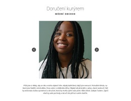 Nejlepší Webové Stránky Pro Posuvník Galerie