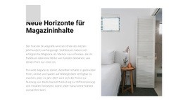 Kostenlose Designvorlage Für Möbelgeschäft