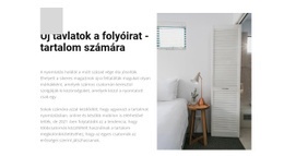 Bútorüzlet #Html-Templates-Hu-Seo-One-Item-Suffix