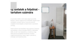 Bútorüzlet – A Legjobb Webhelytervezés