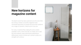 Best Joomla Framework For Furniture Store