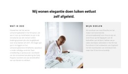 We Stellen Doelen En Lossen Op #Css-Templates-Nl-Seo-One-Item-Suffix