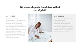 We Stellen Doelen En Lossen Op #Website-Templates-Nl-Seo-One-Item-Suffix