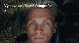 Výstava Exkluzivních Fotografií