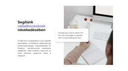 Csodálatos Webhelykialakítás Bővítési Segítség Számára