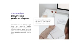 Genişletme Yardımı #Css-Templates-Tr-Seo-One-Item-Suffix