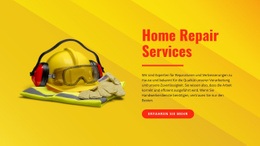 Hand- Und Malerarbeiten #Landing-Page-De-Seo-One-Item-Suffix