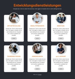 Mobile Entwicklung Landing Page, Immobilien, WordPress-Themes, WordPress-Theme, Webdesign, WordPress-Plugins, Beliebte Kategorien, Webentwicklung, Eine Seite, HTML-Vorlage, Hilfezentrum, Digitalagentur, Designagentur, App-Landung, Adobe Photoshop, Webentwickler, Entwicklungsunternehmen , Site-Vorlagen, App-Landingpage, Admin-Vorlagen, Effektvorlagen, Soundeffekte, Business WordPress, Muse-Vorlagen, Web-Vorlagen, Kostenlose Vorlagen, Verkaufsstart, Spezialseiten, Webdesigner, Video-Assets, Design-Vorlagen, Business-WordPress-Themen, Videobestand , Kreativagentur, Mobile App, Webhosting, Designstudio, Soziale Medien, Bootstrap 4, Agenturwebsite, Videohintergrund, Entwicklungswebsite, Geschäftswebsite, HTML5-Website, HTML5-Website-Vorlage, Kontaktformular, Website-Design, Unternehmens-HTML, E-Mail-Vorlagen, Unternehmen WordPress, Portfolio-Website, Entwicklungs-Website-Vorlagen, Vorlagen Aus, Letztes Jahr, Letzten Monat, Letzte Woche, Dienste WordPress, Unbegrenzte Downloads, Reaktionsschnelle Website, CSS-Vorlagen, Kostenlose Vorlagen, Dienste WordPress-Thema, Zuletzt Aktualisiert, Digitales Marketing, Lo Go Maker, 21. März, 21. Februar, Muse CC, Page Builder, Beliebte Artikel, Persönliches Portfolio, Marketingagentur, HTML5-Vorlage, In Den Warenkorb Legen, WordPress 4.5, 21. Januar, 20. November, SEO-Marketing, Technischer Support, Agentur Für Digitales Marketing, 20. Dezember, Adobe XP, WordPress 4.4, CC 2015, Sterne Und Höher, Muse CC 2015, HTML-Vorlagen, Webdesign-Agentur, Landing Pages, Veranstaltungskalender, Bootstrap-Vorlagen, Portfolio WordPress, Envato-Markt, Webthemen, Top-Neu, Vorlagen-Kits , Drupal Commerce, Einfache Digitale, Digitale Downloads, UI-Vorlagen