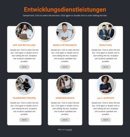 Mobile Entwicklung Landing Page, Immobilien, WordPress-Themes, WordPress-Theme, Webdesign, WordPress-Plugins, Beliebte Kategorien, Webentwicklung, Eine Seite, HTML-Vorlage, Hilfezentrum, Digitalagentur, Designagentur, App-Landung, Adobe Photoshop, Webentwickler, Entwicklungsunternehmen , Site-Vorlagen, App-Landingpage, Admin-Vorlagen, Effektvorlagen, Soundeffekte, Business WordPress, Muse-Vorlagen, Web-Vorlagen, Kostenlose Vorlagen, Verkaufsstart, Spezialseiten, Webdesigner, Video-Assets, Design-Vorlagen, Business-WordPress-Themen, Videobestand , Kreativagentur, Mobile App, Webhosting, Designstudio, Soziale Medien, Bootstrap 4, Agenturwebsite, Videohintergrund, Entwicklungswebsite, Geschäftswebsite, HTML5-Website, HTML5-Website-Vorlage, Kontaktformular, Website-Design, Unternehmens-HTML, E-Mail-Vorlagen, Unternehmen WordPress, Portfolio-Website, Entwicklungs-Website-Vorlagen, Vorlagen Aus, Letztes Jahr, Letzten Monat, Letzte Woche, Dienste WordPress, Unbegrenzte Downloads, Reaktionsschnelle Website, CSS-Vorlagen, Kostenlose Vorlagen, Dienste WordPress-Thema, Zuletzt Aktualisiert, Digitales Marketing, Lo Go Maker, 21. März, 21. Februar, Muse CC, Page Builder, Beliebte Artikel, Persönliches Portfolio, Marketingagentur, HTML5-Vorlage, In Den Warenkorb Legen, WordPress 4.5, 21. Januar, 20. November, SEO-Marketing, Technischer Support, Agentur Für Digitales Marketing, 20. Dezember, Adobe XP, WordPress 4.4, CC 2015, Sterne Und Höher, Muse CC 2015, HTML-Vorlagen, Webdesign-Agentur, Landing Pages, Veranstaltungskalender, Bootstrap-Vorlagen, Portfolio WordPress, Envato-Markt, Webthemen, Top-Neu, Vorlagen-Kits , Drupal Commerce, Einfache Digitale, Digitale Downloads, UI-Vorlagen