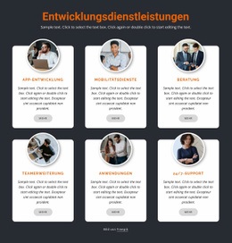 Mobile Entwicklung Landing Page, Immobilien, WordPress-Themes, WordPress-Theme, Webdesign, WordPress-Plugins, Beliebte Kategorien, Webentwicklung, Eine Seite, HTML-Vorlage, Hilfezentrum, Digitalagentur, Designagentur, App-Landung, Adobe Photoshop, Webentwickler, Entwicklungsunternehmen , Site-Vorlagen, App-Landingpage, Admin-Vorlagen, Effektvorlagen, Soundeffekte, Business WordPress, Muse-Vorlagen, Web-Vorlagen, Kostenlose Vorlagen, Verkaufsstart, Spezialseiten, Webdesigner, Video-Assets, Design-Vorlagen, Business-WordPress-Themen, Videobestand , Kreativagentur, Mobile App, Webhosting, Designstudio, Soziale Medien, Bootstrap 4, Agenturwebsite, Videohintergrund, Entwicklungswebsite, Geschäftswebsite, HTML5-Website, HTML5-Website-Vorlage, Kontaktformular, Website-Design, Unternehmens-HTML, E-Mail-Vorlagen, Unternehmen WordPress, Portfolio-Website, Entwicklungs-Website-Vorlagen, Vorlagen Aus, Letztes Jahr, Letzten Monat, Letzte Woche, Dienste WordPress, Unbegrenzte Downloads, Reaktionsschnelle Website, CSS-Vorlagen, Kostenlose Vorlagen, Dienste WordPress-Thema, Zuletzt Aktualisiert, Digitales Marketing, Lo Go Maker, 21. März, 21. Februar, Muse CC, Page Builder, Beliebte Artikel, Persönliches Portfolio, Marketingagentur, HTML5-Vorlage, In Den Warenkorb Legen, WordPress 4.5, 21. Januar, 20. November, SEO-Marketing, Technischer Support, Agentur Für Digitales Marketing, 20. Dezember, Adobe XP, WordPress 4.4, CC 2015, Sterne Und Höher, Muse CC 2015, HTML-Vorlagen, Webdesign-Agentur, Landing Pages, Veranstaltungskalender, Bootstrap-Vorlagen, Portfolio WordPress, Envato-Markt, Webthemen, Top-Neu, Vorlagen-Kits , Drupal Commerce, Einfache Digitale, Digitale Downloads, UI-Vorlagen