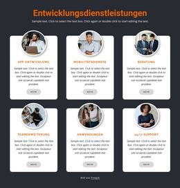 Mobile Entwicklung Landing Page, Immobilien, WordPress-Themes, WordPress-Theme, Webdesign, WordPress-Plugins, Beliebte Kategorien, Webentwicklung, Eine Seite, HTML-Vorlage, Hilfezentrum, Digitalagentur, Designagentur, App-Landung, Adobe Photoshop, Webentwickler, Entwicklungsunternehmen , Site-Vorlagen, App-Landingpage, Admin-Vorlagen, Effektvorlagen, Soundeffekte, Business WordPress, Muse-Vorlagen, Web-Vorlagen, Kostenlose Vorlagen, Verkaufsstart, Spezialseiten, Webdesigner, Video-Assets, Design-Vorlagen, Business-WordPress-Themen, Videobestand , Kreativagentur, Mobile App, Webhosting, Designstudio, Soziale Medien, Bootstrap 4, Agenturwebsite, Videohintergrund, Entwicklungswebsite, Geschäftswebsite, HTML5-Website, HTML5-Website-Vorlage, Kontaktformular, Website-Design, Unternehmens-HTML, E-Mail-Vorlagen, Unternehmen WordPress, Portfolio-Website, Entwicklungs-Website-Vorlagen, Vorlagen Aus, Letztes Jahr, Letzten Monat, Letzte Woche, Dienste WordPress, Unbegrenzte Downloads, Reaktionsschnelle Website, CSS-Vorlagen, Kostenlose Vorlagen, Dienste WordPress-Thema, Zuletzt Aktualisiert, Digitales Marketing, Lo Go Maker, 21. März, 21. Februar, Muse CC, Page Builder, Beliebte Artikel, Persönliches Portfolio, Marketingagentur, HTML5-Vorlage, In Den Warenkorb Legen, WordPress 4.5, 21. Januar, 20. November, SEO-Marketing, Technischer Support, Agentur Für Digitales Marketing, 20. Dezember, Adobe XP, WordPress 4.4, CC 2015, Sterne Und Höher, Muse CC 2015, HTML-Vorlagen, Webdesign-Agentur, Landing Pages, Veranstaltungskalender, Bootstrap-Vorlagen, Portfolio WordPress, Envato-Markt, Webthemen, Top-Neu, Vorlagen-Kits , Drupal Commerce, Einfache Digitale, Digitale Downloads, UI-Vorlagen