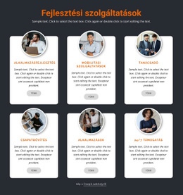 Mobil Fejlesztés Céloldal, Ingatlan, Wordpress Témák, Wordpress Téma, Webdesign, Wordpress Beépülő Modulok, Népszerű Kategóriák, Webfejlesztés, Egy Oldal, Html Sablon, Súgó, Digitális Ügynökség, Tervezőügynökség, Alkalmazásindítás, Adobe Photoshop, Webfejlesztő, Fejlesztő Cég , Webhelysablonok, Alkalmazás -Céloldal, Admin -Sablonok, Effekt -Sablonok, Hanghatások, Üzleti Wordpress, Múzsablonok, Webes Sablonok, Ingyenes Sablonok, Értékesítés Megkezdése, Speciális Oldalak, Webes Tervező, Videóelemek, Tervezősablonok, Üzleti Wordpress -Témák, Videóállomány , Kreatív Ügynökség, Mobilalkalmazás, Web Hosting, Design Stúdió, Közösségi Média, Bootstrap 4, Ügynökség Weboldala, Videó Háttér, Fejlesztési Webhely, Üzleti Webhely, Html5 Webhely, Html5 Weboldal Sablon, Kapcsolatfelvételi Űrlap, Weboldal Tervezés, Cég Html, E -Mail Sablonok, Vállalati Wordpress, Portfólió Webhely, Fejlesztő Weboldal Sablonok, Sablonok, Tavaly, Múlt Hónap, Múlt Hét, Szolgáltatások Wordpress, Korlátlan Letöltések, Reszponzív Webhely, Css Sablonok, Ingyenes Sablonok, Szolgáltatások Wordpress Téma, Utoljára Frissítve, Digitális Marketing, Lo Go Maker, Március 21., Február 21., Múzia Másolat, Oldalépítő, Népszerű Elemek, Személyes Portfólió, Marketingügynökség, Html5 Sablon, Kosárba Helyezés, Wordpress 4.5, Január 21., Nov. 20, Seo Marketing, Technikai Támogatás, Digitális Marketing Ügynökség, Dec. 20, Adobe Xd, Wordpress 4.4, Cc 2015, Csillagok És Magasabb, Múza Cc 2015, Html Sablonok, Webdesign Ügynökség, Céloldalak, Eseménynaptár, Bootstrap Sablonok, Portfólió Wordpress, Envato Piac, Webes Témák, Új, Sablon Készletek , Drupális Kereskedelem, Egyszerű Digitális, Digitális Letöltések, Felhasználói Sablonok