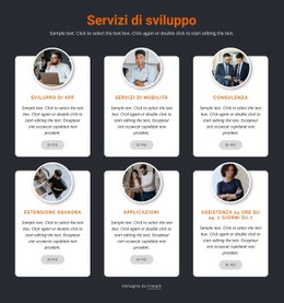 Sviluppo Mobile Pagina Di Destinazione, Immobiliare, Temi Wordpress, Tema Wordpress, Web Design, Plugin Wordpress, Categorie Popolari, Sviluppo Web, Una Pagina, Modello Html, Centro Assistenza, Agenzia Digitale, Agenzia Di Design, Atterraggio App, Adobe Photoshop, Sviluppatore Web, Società Di Sviluppo , Modelli Di Sito, Pagina Di Destinazione Dell'App, Modelli Di Amministrazione, Modelli Di Effetti, Effetti Sonori, Wordpress Aziendale, Modelli Muse, Modelli Web, Modelli Gratuiti, Inizia A Vendere, Pagine Speciali, Web Designer, Risorse Video, Modelli Di Design, Temi Wordpress Aziendali, Video Stock , Agenzia Creativa, App Mobile, Web Hosting, Studio Di Design, Social Media, Bootstrap 4, Sito Web Agenzia, Sfondo Video, Sito Web Di Sviluppo, Sito Web Aziendale, Sito Web Html5, Modello Sito Web Html5, Modulo Di Contatto, Design Sito Web, Html Aziendale, Modelli E-Mail, Wordpress Aziendale, Sito Web Portfolio, Modelli Di Siti Web Di Sviluppo, Modelli Da, L'Anno Scorso, Il Mese Scorso, La Scorsa Settimana, Servizi Wordpress, Download Illimitati, Sito Web Reattivo, Modelli Css, Modelli Gratuiti, Servizi Tema Wordpress, Ultimo Aggiornamento, Marketing Digitale, Lo Go Maker, 21 Marzo, 21 Febbraio, Muse Cc, Generatore Di Pagine, Oggetti Popolari, Portafoglio Personale, Agenzia Di Marketing, Modello Html5, Aggiungi Al Carrello, Wordpress 4.5, 21 Gennaio, 20 Novembre, Marketing Seo, Supporto Tecnico, Agenzia Di Marketing Digitale, Dic 20, Adobe Xd, Wordpress 4.4, Cc 2015, Stars E Versioni Successive, Muse Cc 2015, Modelli Html, Agenzia Di Web Design, Pagine Di Destinazione, Calendario Eventi, Modelli Bootstrap, Portfolio Wordpress, Mercato Envato, Temi Web, Novità Top, Kit Di Modelli , Drupal Commerce, Easy Digital, Download Digitali, Modelli Ui