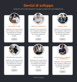 Sviluppo Mobile Pagina Di Destinazione, Immobiliare, Temi Wordpress, Tema Wordpress, Web Design, Plugin Wordpress, Categorie Popolari, Sviluppo Web, Una Pagina, Modello Html, Centro Assistenza, Agenzia Digitale, Agenzia Di Design, Atterraggio App, Adobe Photoshop, Sviluppatore Web, Società Di Sviluppo , Modelli Di Sito, Pagina Di Destinazione Dell'App, Modelli Di Amministrazione, Modelli Di Effetti, Effetti Sonori, Wordpress Aziendale, Modelli Muse, Modelli Web, Modelli Gratuiti, Inizia A Vendere, Pagine Speciali, Web Designer, Risorse Video, Modelli Di Design, Temi Wordpress Aziendali, Video Stock , Agenzia Creativa, App Mobile, Web Hosting, Studio Di Design, Social Media, Bootstrap 4, Sito Web Agenzia, Sfondo Video, Sito Web Di Sviluppo, Sito Web Aziendale, Sito Web Html5, Modello Sito Web Html5, Modulo Di Contatto, Design Sito Web, Html Aziendale, Modelli E-Mail, Wordpress Aziendale, Sito Web Portfolio, Modelli Di Siti Web Di Sviluppo, Modelli Da, L'Anno Scorso, Il Mese Scorso, La Scorsa Settimana, Servizi Wordpress, Download Illimitati, Sito Web Reattivo, Modelli Css, Modelli Gratuiti, Servizi Tema Wordpress, Ultimo Aggiornamento, Marketing Digitale, Lo Go Maker, 21 Marzo, 21 Febbraio, Muse Cc, Generatore Di Pagine, Oggetti Popolari, Portafoglio Personale, Agenzia Di Marketing, Modello Html5, Aggiungi Al Carrello, Wordpress 4.5, 21 Gennaio, 20 Novembre, Marketing Seo, Supporto Tecnico, Agenzia Di Marketing Digitale, Dic 20, Adobe Xd, Wordpress 4.4, Cc 2015, Stars E Versioni Successive, Muse Cc 2015, Modelli Html, Agenzia Di Web Design, Pagine Di Destinazione, Calendario Eventi, Modelli Bootstrap, Portfolio Wordpress, Mercato Envato, Temi Web, Novità Top, Kit Di Modelli , Drupal Commerce, Easy Digital, Download Digitali, Modelli Ui
