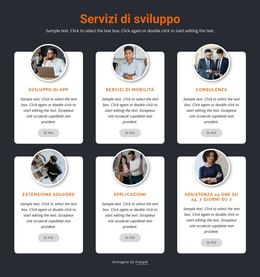 Sviluppo Mobile Pagina Di Destinazione, Immobiliare, Temi Wordpress, Tema Wordpress, Web Design, Plugin Wordpress, Categorie Popolari, Sviluppo Web, Una Pagina, Modello Html, Centro Assistenza, Agenzia Digitale, Agenzia Di Design, Atterraggio App, Adobe Photoshop, Sviluppatore Web, Società Di Sviluppo , Modelli Di Sito, Pagina Di Destinazione Dell'App, Modelli Di Amministrazione, Modelli Di Effetti, Effetti Sonori, Wordpress Aziendale, Modelli Muse, Modelli Web, Modelli Gratuiti, Inizia A Vendere, Pagine Speciali, Web Designer, Risorse Video, Modelli Di Design, Temi Wordpress Aziendali, Video Stock , Agenzia Creativa, App Mobile, Web Hosting, Studio Di Design, Social Media, Bootstrap 4, Sito Web Agenzia, Sfondo Video, Sito Web Di Sviluppo, Sito Web Aziendale, Sito Web Html5, Modello Sito Web Html5, Modulo Di Contatto, Design Sito Web, Html Aziendale, Modelli E-Mail, Wordpress Aziendale, Sito Web Portfolio, Modelli Di Siti Web Di Sviluppo, Modelli Da, L'Anno Scorso, Il Mese Scorso, La Scorsa Settimana, Servizi Wordpress, Download Illimitati, Sito Web Reattivo, Modelli Css, Modelli Gratuiti, Servizi Tema Wordpress, Ultimo Aggiornamento, Marketing Digitale, Lo Go Maker, 21 Marzo, 21 Febbraio, Muse Cc, Generatore Di Pagine, Oggetti Popolari, Portafoglio Personale, Agenzia Di Marketing, Modello Html5, Aggiungi Al Carrello, Wordpress 4.5, 21 Gennaio, 20 Novembre, Marketing Seo, Supporto Tecnico, Agenzia Di Marketing Digitale, Dic 20, Adobe Xd, Wordpress 4.4, Cc 2015, Stars E Versioni Successive, Muse Cc 2015, Modelli Html, Agenzia Di Web Design, Pagine Di Destinazione, Calendario Eventi, Modelli Bootstrap, Portfolio Wordpress, Mercato Envato, Temi Web, Novità Top, Kit Di Modelli , Drupal Commerce, Easy Digital, Download Digitali, Modelli Ui