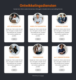 Mobiele Ontwikkeling Bestemmingspagina, Onroerend Goed, Wordpress-Thema'S, Wordpress-Thema, Webdesign, Wordpress-Plug-Ins, Populaire Categorieën, Webontwikkeling, Één Pagina, Html-Sjabloon, Helpcentrum, Digitaal Bureau, Ontwerpbureau, App-Landing, Adobe Photoshop, Webontwikkelaar, Ontwikkelingsbedrijf , Sitesjablonen, App-Landingspagina, Admin-Sjablonen, Effectensjablonen, Geluidseffecten, Zakelijke WordPress, Muse-Sjablonen, Websjablonen, Sjablonen Gratis, Start Met Verkopen, Speciale Pagina'S, Webdesigner, Video-Items, Ontwerpsjablonen, Zakelijke WordPress-Thema'S, Videovoorraad , Creatief Bureau, Mobiele App, Webhosting, Ontwerpstudio, Sociale Media, Bootstrap 4, Website Van Bureau, Video-Achtergrond, Ontwikkelingswebsite, Bedrijfswebsite, Html5-Website, Html5-Websitesjabloon, Contactformulier, Websiteontwerp, Bedrijf-Html, E-Mailsjablonen, Bedrijf Wordpress, Portfolio Website, Ontwikkeling Website Sjablonen, Sjablonen Van, Vorig Jaar, Vorige Maand, Vorige Week, Services Wordpress, Onbeperkte Downloads, Responsive Website, Css Sjablonen, Gratis Sjablonen, Services Wordpress Thema, Laatst Bijgewerkt, Digitale Marketing, Lo Go Maker, 21 Maart, 21 Februari, Muse Cc, Paginabuilder, Populaire Items, Persoonlijk Portfolio, Marketingbureau, Html5-Sjabloon, Toevoegen Aan Winkelwagen, Wordpress 4.5, 21 Januari, 20 November, Seo Marketing, Technische Ondersteuning, Digitaal Marketingbureau, 20 Dec, Adobe Xd, Wordpress 4.4, Cc 2015, Stars En Hoger, Muse Cc 2015, Html-Sjablonen, Webdesignbureau, Landingspagina'S, Evenementenkalender, Bootstrap-Sjablonen, Portfolio Wordpress, Envato Market, Webthema'S, Topnieuws, Sjabloonkits , Drupal Commerce, Eenvoudig Digitaal, Digitale Downloads, Ui-Sjablonen