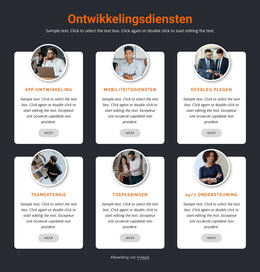 Mobiele Ontwikkeling Bestemmingspagina, Onroerend Goed, Wordpress-Thema'S, Wordpress-Thema, Webdesign, Wordpress-Plug-Ins, Populaire Categorieën, Webontwikkeling, Één Pagina, Html-Sjabloon, Helpcentrum, Digitaal Bureau, Ontwerpbureau, App-Landing, Adobe Photoshop, Webontwikkelaar, Ontwikkelingsbedrijf , Sitesjablonen, App-Landingspagina, Admin-Sjablonen, Effectensjablonen, Geluidseffecten, Zakelijke WordPress, Muse-Sjablonen, Websjablonen, Sjablonen Gratis, Start Met Verkopen, Speciale Pagina'S, Webdesigner, Video-Items, Ontwerpsjablonen, Zakelijke WordPress-Thema'S, Videovoorraad , Creatief Bureau, Mobiele App, Webhosting, Ontwerpstudio, Sociale Media, Bootstrap 4, Website Van Bureau, Video-Achtergrond, Ontwikkelingswebsite, Bedrijfswebsite, Html5-Website, Html5-Websitesjabloon, Contactformulier, Websiteontwerp, Bedrijf-Html, E-Mailsjablonen, Bedrijf Wordpress, Portfolio Website, Ontwikkeling Website Sjablonen, Sjablonen Van, Vorig Jaar, Vorige Maand, Vorige Week, Services Wordpress, Onbeperkte Downloads, Responsive Website, Css Sjablonen, Gratis Sjablonen, Services Wordpress Thema, Laatst Bijgewerkt, Digitale Marketing, Lo Go Maker, 21 Maart, 21 Februari, Muse Cc, Paginabuilder, Populaire Items, Persoonlijk Portfolio, Marketingbureau, Html5-Sjabloon, Toevoegen Aan Winkelwagen, Wordpress 4.5, 21 Januari, 20 November, Seo Marketing, Technische Ondersteuning, Digitaal Marketingbureau, 20 Dec, Adobe Xd, Wordpress 4.4, Cc 2015, Stars En Hoger, Muse Cc 2015, Html-Sjablonen, Webdesignbureau, Landingspagina'S, Evenementenkalender, Bootstrap-Sjablonen, Portfolio Wordpress, Envato Market, Webthema'S, Topnieuws, Sjabloonkits , Drupal Commerce, Eenvoudig Digitaal, Digitale Downloads, Ui-Sjablonen