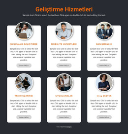 Mobil Geliştirme Açılış Sayfası, Emlak, Wordpress Temaları, Wordpress Teması, Web Tasarımı, Wordpress Eklentileri, Popüler Kategoriler, Web Geliştirme, Tek Sayfa, Html Şablonu, Yardım Merkezi, Dijital Ajans, Tasarım Ajansı, Uygulama Açılışı, Adobe Photoshop, Web Geliştiricisi, Geliştirme Şirketi , Site Şablonları, Uygulama Açılış Sayfası, Yönetici Şablonları, Efekt Şablonları, Ses Efektleri, Iş Wordpress, Muse Şablonları, Web Şablonları, Ücretsiz Şablonlar, Satışa Başlama, Özel Sayfalar, Web Tasarımcısı, Video Varlıkları, Tasarım Şablonları, Iş Wordpress Temaları, Video Stoğu , Yaratıcı Ajans, Mobil Uygulama, Web Barındırma, Tasarım Stüdyosu, Sosyal Medya, Önyükleme 4, Ajans Web Sitesi, Video Arka Planı, Geliştirme Web Sitesi, Işletme Web Sitesi, Html5 Web Sitesi, Html5 Web Sitesi Şablonu, Iletişim Formu, Web Sitesi Tasarımı, Şirket Html, E-Posta Şablonları, Şirket Wordpress, Portföy Web Sitesi, Geliştirme Web Sitesi Şablonları, Geçen Yıl, Geçen Ay, Geçen Hafta Şablonlar, Hizmetler Wordpress, Sınırsız Indirmeler, Duyarlı Web Sitesi, Css Şablonları, Ücretsiz Şablonlar, Hizmetler Wordpress Teması, Son Güncelleme, Dijital Pazarlama, Lo Go Maker, 21 Mart, 21 Şubat, Muse Cc, Sayfa Oluşturucu, Popüler Öğeler, Kişisel Portföy, Pazarlama Ajansı, Html5 Şablonu, Sepete Ekle, Wordpress 4.5, 21 Ocak, 20 Kasım, Seo Pazarlama, Teknik Destek, Dijital Pazarlama Ajansı, 20 Aralık, Adobe Xd, Wordpress 4.4, Cc 2015, Yıldızlar Ve Üstü, Muse Cc 2015, Html Şablonları, Web Tasarım Ajansı, Açılış Sayfaları, Etkinlik Takvimi, Önyükleme Şablonları, Portföy Wordpress, Envato Pazarı, Web Temaları, En Iyi Yeni, Şablon Kitleri , Drupal Ticaret, Kolay Dijital, Dijital Indirmeler, Kullanıcı Arabirimi Şablonları