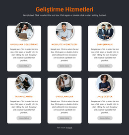 Mobil Geliştirme Açılış Sayfası, Emlak, Wordpress Temaları, Wordpress Teması, Web Tasarımı, Wordpress Eklentileri, Popüler Kategoriler, Web Geliştirme, Tek Sayfa, Html Şablonu, Yardım Merkezi, Dijital Ajans, Tasarım Ajansı, Uygulama Açılışı, Adobe Photoshop, Web Geliştiricisi, Geliştirme Şirketi , Site Şablonları, Uygulama Açılış Sayfası, Yönetici Şablonları, Efekt Şablonları, Ses Efektleri, Iş Wordpress, Muse Şablonları, Web Şablonları, Ücretsiz Şablonlar, Satışa Başlama, Özel Sayfalar, Web Tasarımcısı, Video Varlıkları, Tasarım Şablonları, Iş Wordpress Temaları, Video Stoğu , Yaratıcı Ajans, Mobil Uygulama, Web Barındırma, Tasarım Stüdyosu, Sosyal Medya, Önyükleme 4, Ajans Web Sitesi, Video Arka Planı, Geliştirme Web Sitesi, Işletme Web Sitesi, Html5 Web Sitesi, Html5 Web Sitesi Şablonu, Iletişim Formu, Web Sitesi Tasarımı, Şirket Html, E-Posta Şablonları, Şirket Wordpress, Portföy Web Sitesi, Geliştirme Web Sitesi Şablonları, Geçen Yıl, Geçen Ay, Geçen Hafta Şablonlar, Hizmetler Wordpress, Sınırsız Indirmeler, Duyarlı Web Sitesi, Css Şablonları, Ücretsiz Şablonlar, Hizmetler Wordpress Teması, Son Güncelleme, Dijital Pazarlama, Lo Go Maker, 21 Mart, 21 Şubat, Muse Cc, Sayfa Oluşturucu, Popüler Öğeler, Kişisel Portföy, Pazarlama Ajansı, Html5 Şablonu, Sepete Ekle, Wordpress 4.5, 21 Ocak, 20 Kasım, Seo Pazarlama, Teknik Destek, Dijital Pazarlama Ajansı, 20 Aralık, Adobe Xd, Wordpress 4.4, Cc 2015, Yıldızlar Ve Üstü, Muse Cc 2015, Html Şablonları, Web Tasarım Ajansı, Açılış Sayfaları, Etkinlik Takvimi, Önyükleme Şablonları, Portföy Wordpress, Envato Pazarı, Web Temaları, En Iyi Yeni, Şablon Kitleri , Drupal Ticaret, Kolay Dijital, Dijital Indirmeler, Kullanıcı Arabirimi Şablonları