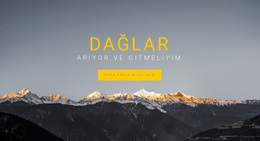 Avrupa'Da Yürüyüş #Templates-Tr-Seo-One-Item-Suffix