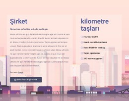Geliştirme Şirketi Hakkında #Css-Templates-Tr-Seo-One-Item-Suffix
