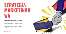 Wspólna Strategia #Css-Templates-Pl-Seo-One-Item-Suffix