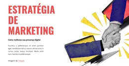 Estratégia Conjunta #Html-Templates-Pt-Seo-One-Item-Suffix