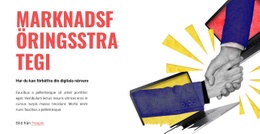 Gemensam Strategi #Website-Templates-Sv-Seo-One-Item-Suffix